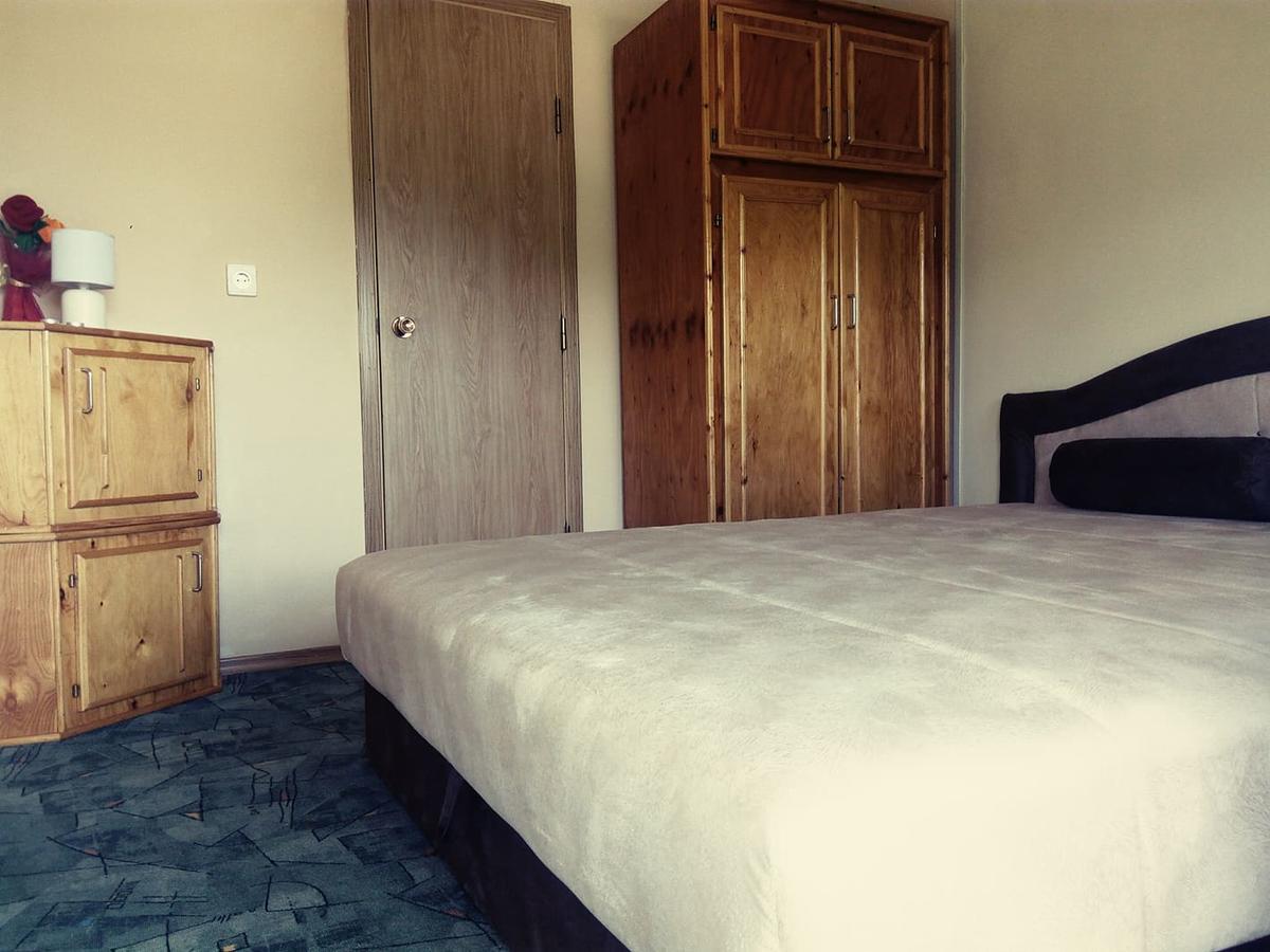 Sunny Paradise Bihać Екстериор снимка